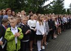 IMG 20170904 090610