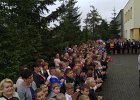 IMG 20170904 090615
