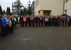 IMG 20170904 090630