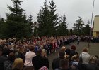IMG 20170904 090822