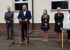 IMG 20170904 091224