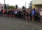 IMG 20170904 091727