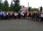 IMG 20170904 091732