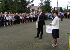 IMG 20170904 091817
