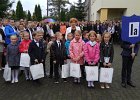 IMG 20170904 091918