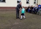 IMG 20170904 092011