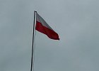 IMG 20170904 092536